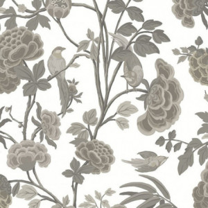 Amalfi 1180-1678 Papel pintado Saint Honoré