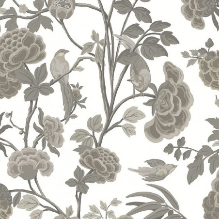 Amalfi 1180-1678 Papel pintado Saint Honoré