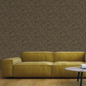 Amalfi 1180-1679 Papel pintado Saint Honoré