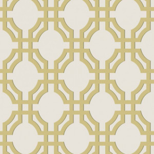 Amalfi 1180-1682 Papel pintado Saint Honoré