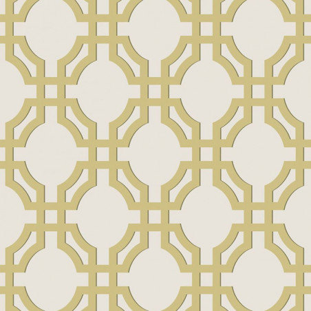 Amalfi 1180-1682 Papel pintado Saint Honoré