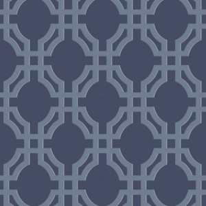 Amalfi 1180-1672 Papel pintado Saint Honoré