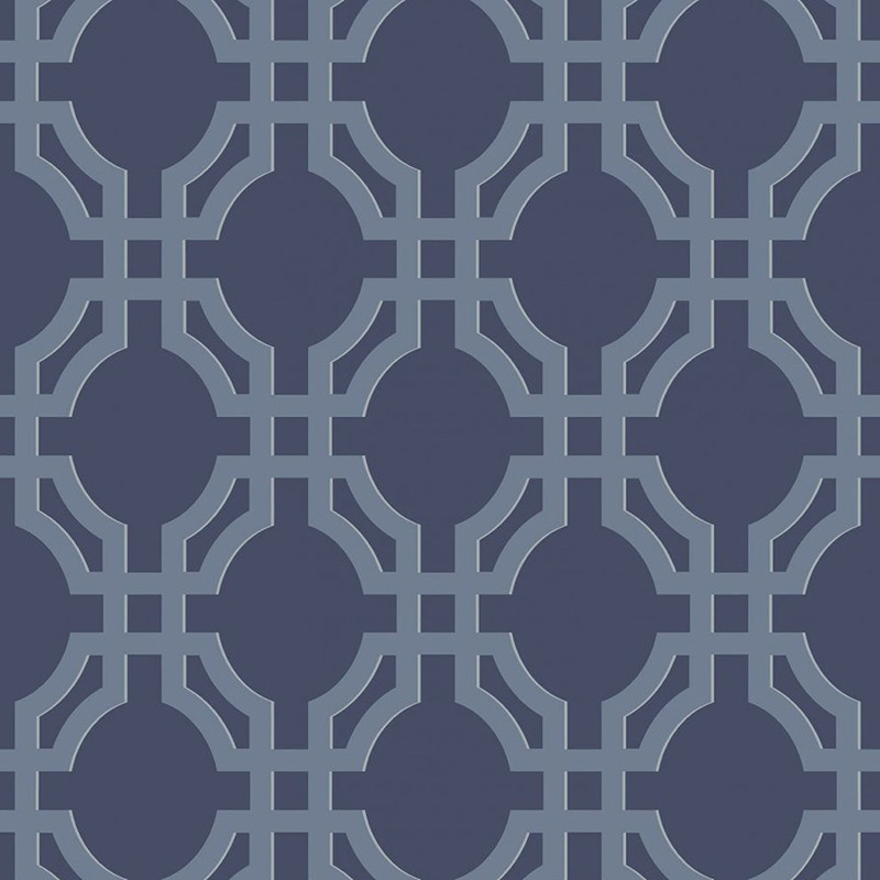 Amalfi 1180-1672 Papel pintado Saint Honoré