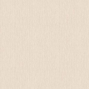 Amalfi 1180-1653 Papel pintado Saint Honoré