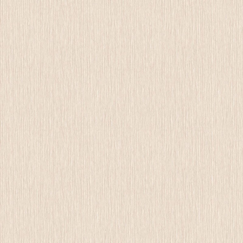 Amalfi 1180-1653 Papel pintado Saint Honoré