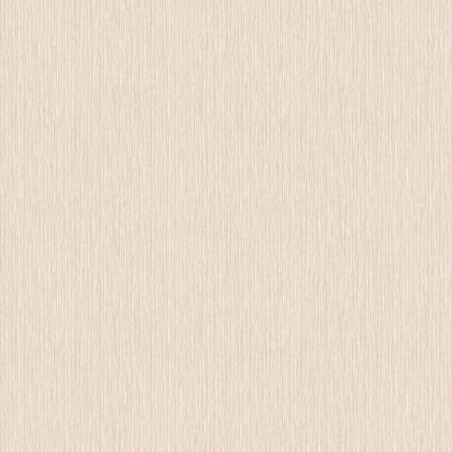 Amalfi 1180-1653 Papel pintado Saint Honoré