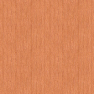 Amalfi 1180-1654 Papel pintado Saint Honoré