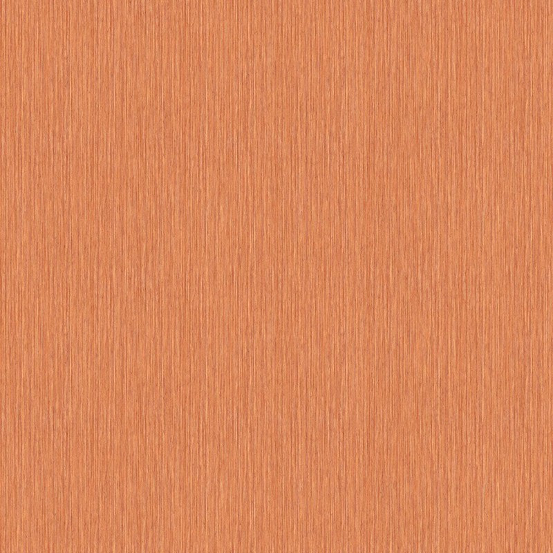 Amalfi 1180-1654 Papel pintado Saint Honoré