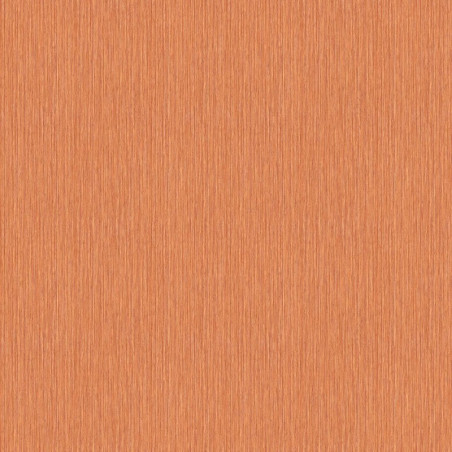 Amalfi 1180-1654 Papel pintado Saint Honoré