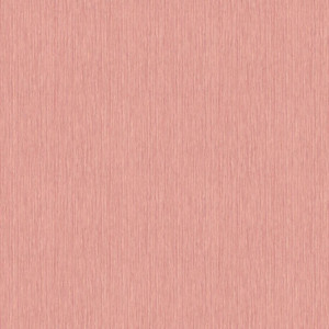 Amalfi 1180-1658 Papel pintado Saint Honoré