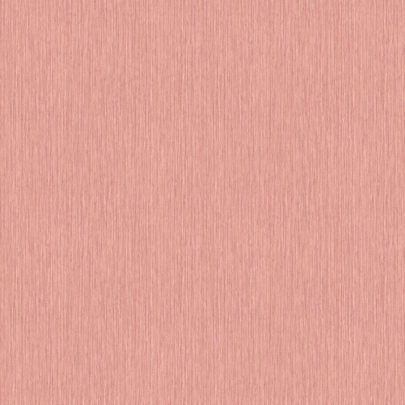 Amalfi 1180-1658 Papel pintado Saint Honoré