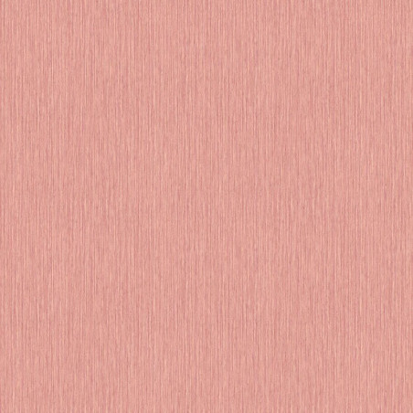 Amalfi 1180-1658 Papel pintado Saint Honoré