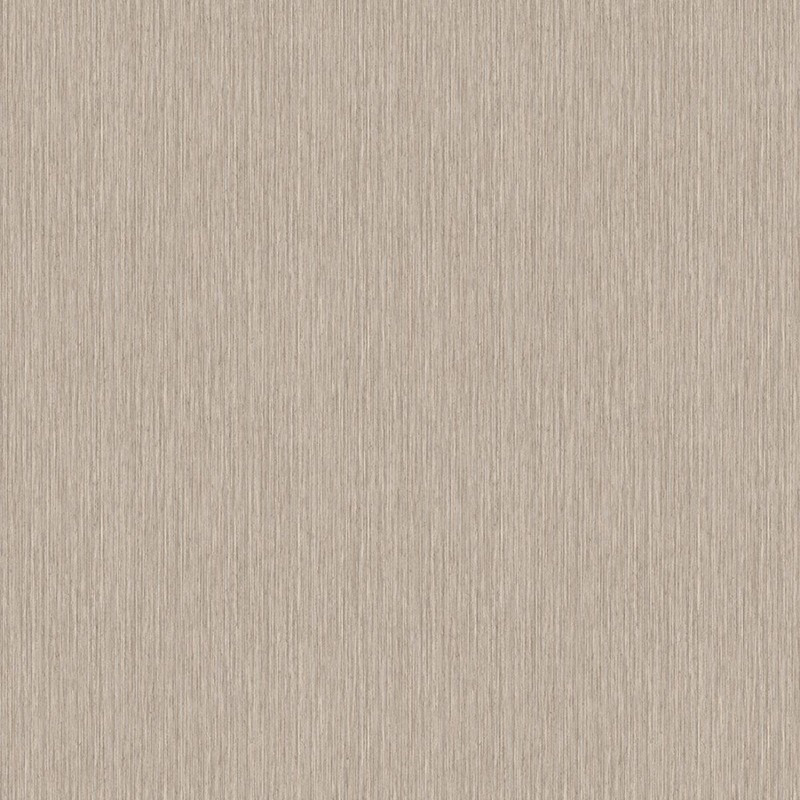 Amalfi 1180-1664 Papel pintado Saint Honoré