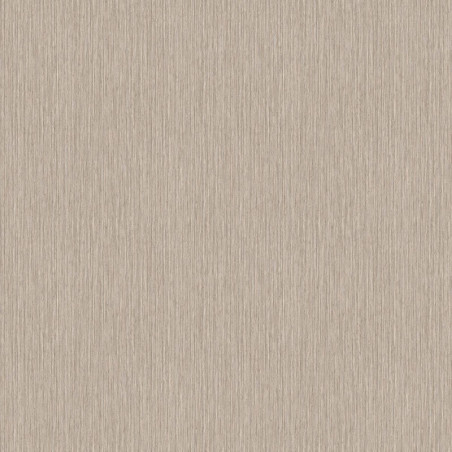 Amalfi 1180-1664 Papel pintado Saint Honoré