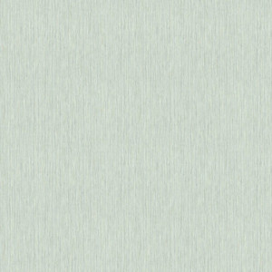 Amalfi 1180-1665 Papel pintado Saint Honoré