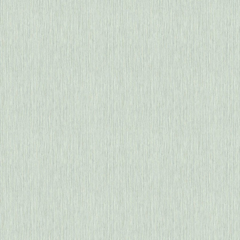 Amalfi 1180-1665 Papel pintado Saint Honoré