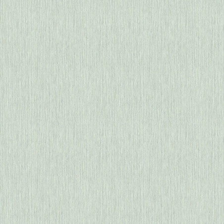 Amalfi 1180-1665 Papel pintado Saint Honoré