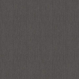 Amalfi 1180-1668 Papel pintado Saint Honoré