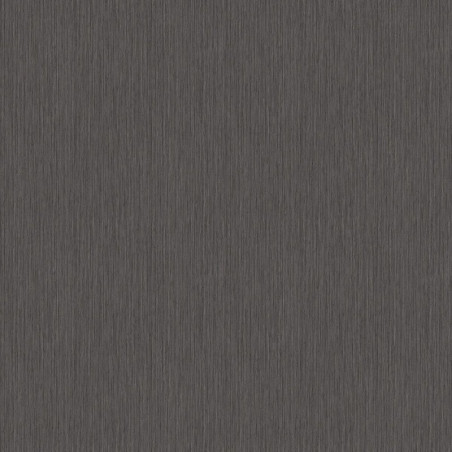 Amalfi 1180-1668 Papel pintado Saint Honoré