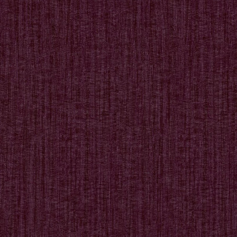 Amalfi 1180-1646 Papel pintado Saint Honoré