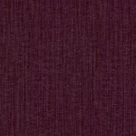 Amalfi 1180-1646 Papel pintado Saint Honoré