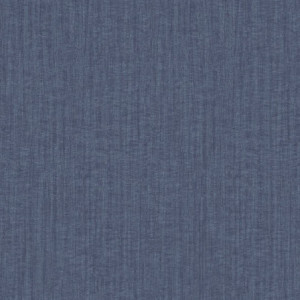 Amalfi 1180-1670 Papel pintado Saint Honoré