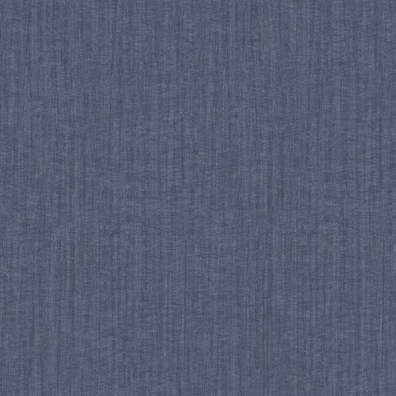 Amalfi 1180-1670 Papel pintado Saint Honoré