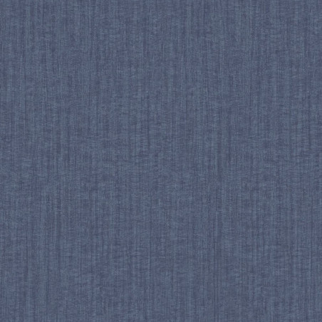 Amalfi 1180-1670 Papel pintado Saint Honoré