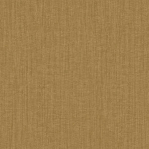 Amalfi 1180-1650 Papel pintado Saint Honoré