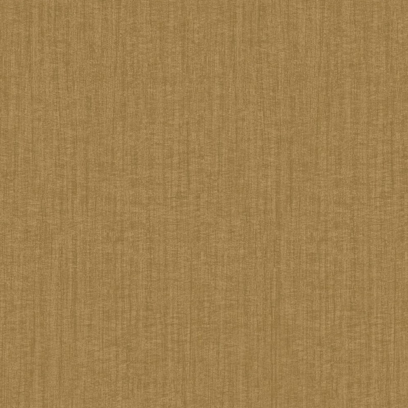 Amalfi 1180-1650 Papel pintado Saint Honoré