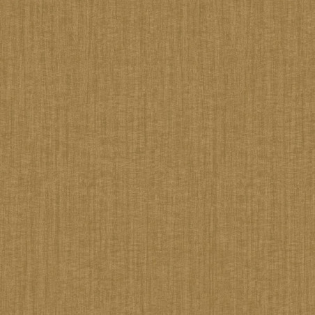 Amalfi 1180-1650 Papel pintado Saint Honoré