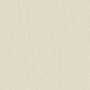 Amalfi 1180-1649 Papel pintado Saint Honoré