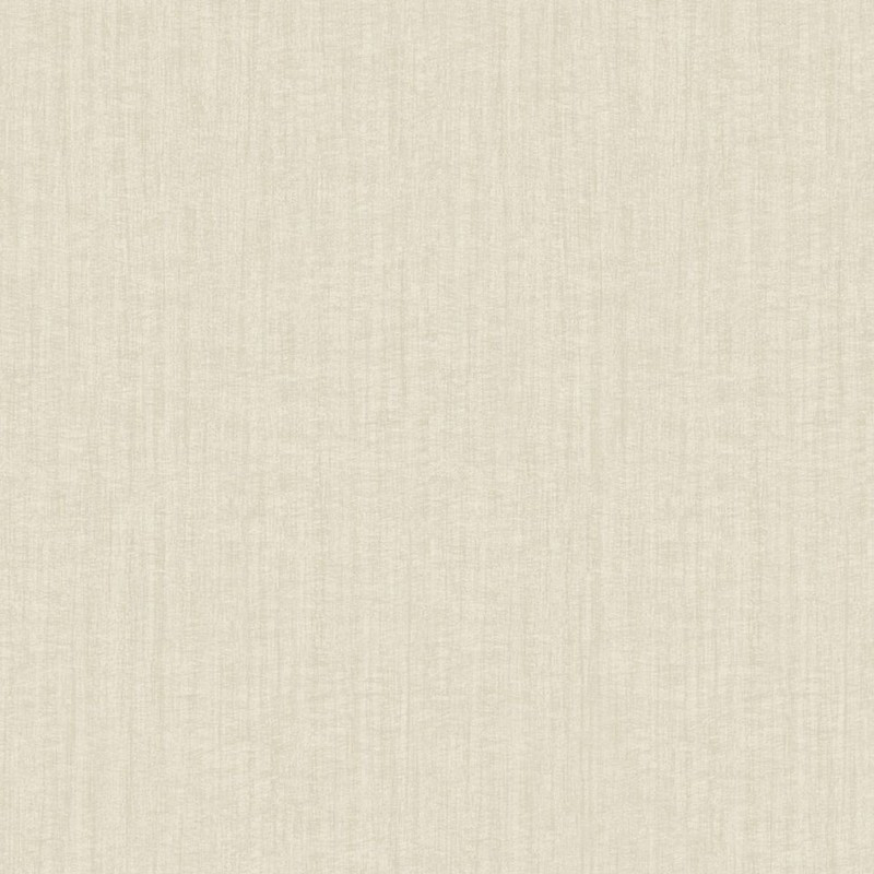 Amalfi 1180-1649 Papel pintado Saint Honoré