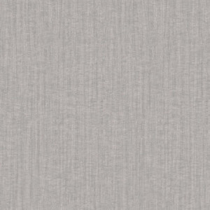 Amalfi 1180-1660 Papel pintado Saint Honoré