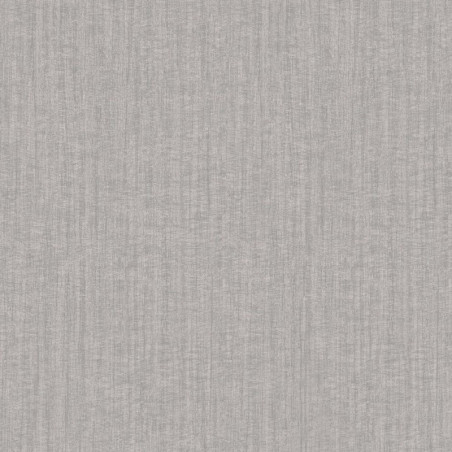 Amalfi 1180-1660 Papel pintado Saint Honoré