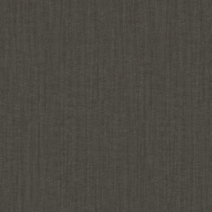 Amalfi 1180-1680 Papel pintado Saint Honoré