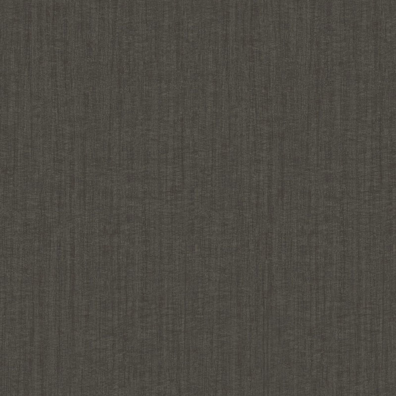 Amalfi 1180-1680 Papel pintado Saint Honoré