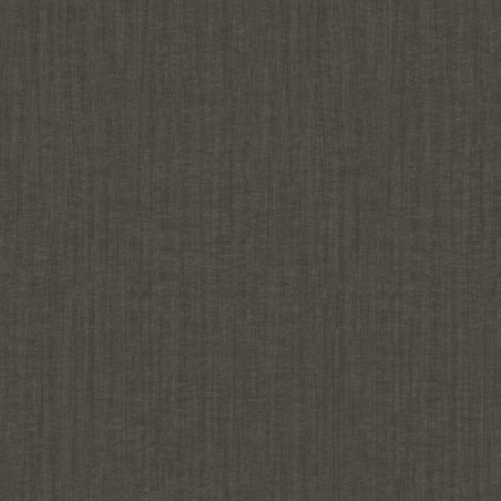 Amalfi 1180-1680 Papel pintado Saint Honoré