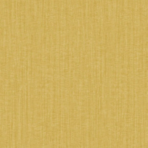 Amalfi 1180-1681 Papel pintado Saint Honoré