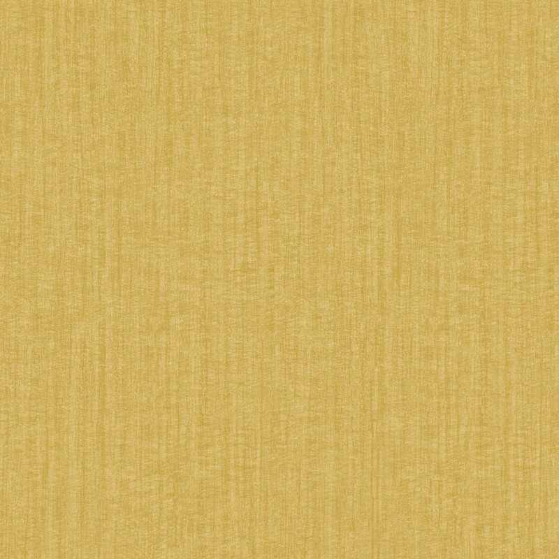 Amalfi 1180-1681 Papel pintado Saint Honoré