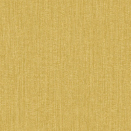 Amalfi 1180-1681 Papel pintado Saint Honoré