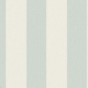 Atmosphere Pure & Protect AT4028 Papel pintado Saint Honoré