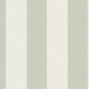 Atmosphere Pure & Protect AT4032 Papel pintado Saint Honoré