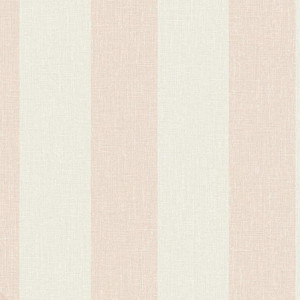 Atmosphere Pure & Protect AT4018 Papel pintado Saint Honoré