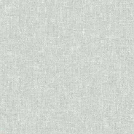 Atmosphere Pure & Protect AT1028 Papel pintado Saint Honoré