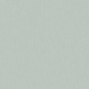 Atmosphere Pure & Protect AT1027 Papel pintado Saint Honoré