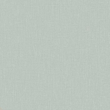 Atmosphere Pure & Protect AT1027 Papel pintado Saint Honoré