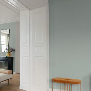 Atmosphere Pure & Protect AT1027 Papel pintado Saint Honoré