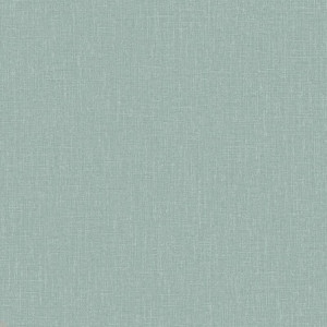 Atmosphere Pure & Protect AT1029 Papel pintado Saint Honoré