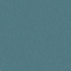 Atmosphere Pure & Protect AT1030 Papel pintado Saint Honoré